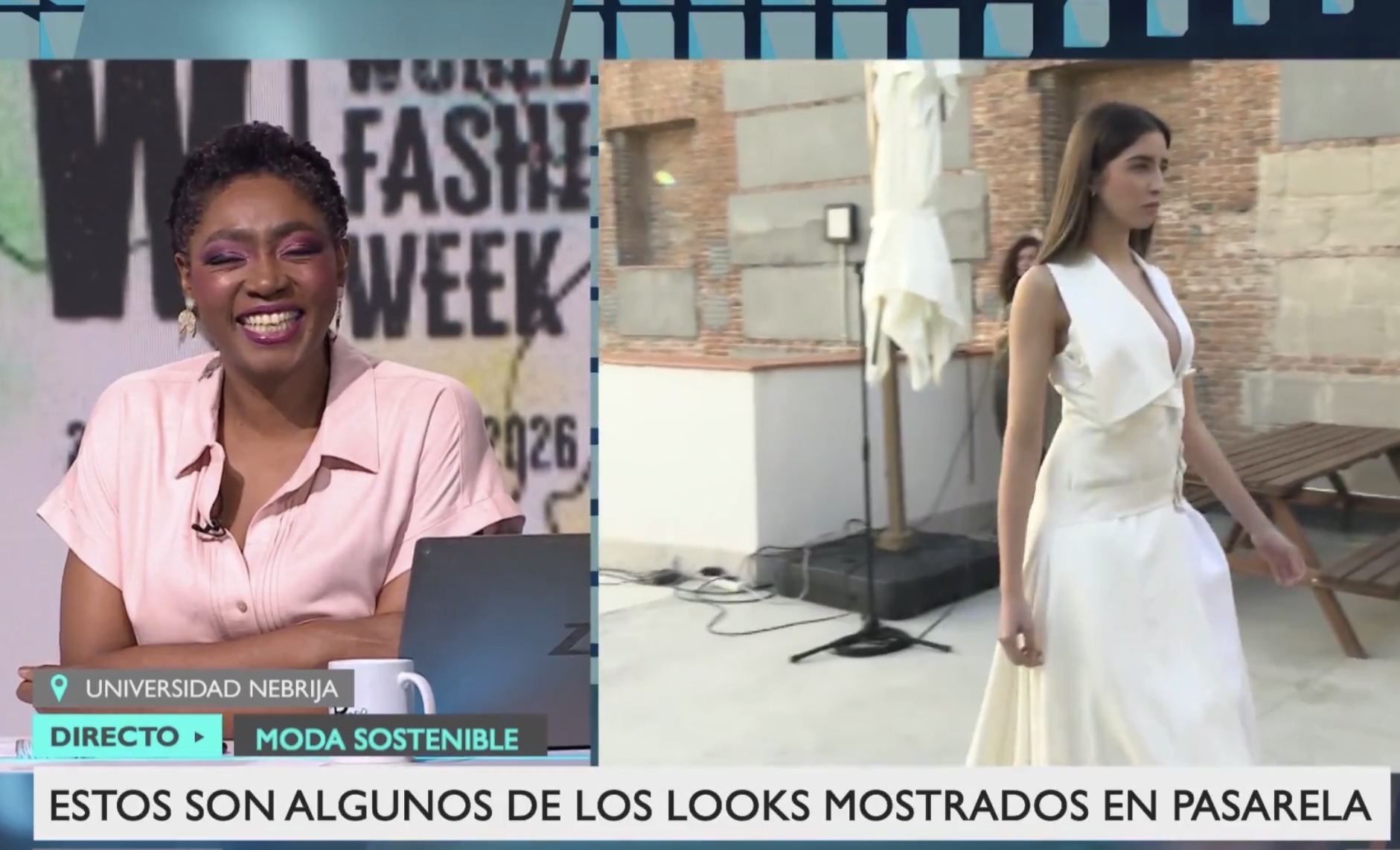 Telemadrid