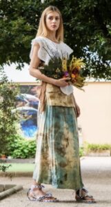 FASHIONHUB
