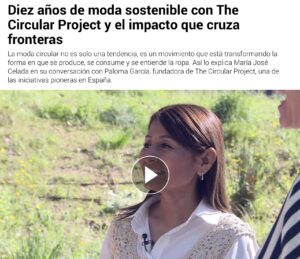 ATRESMEDIA 