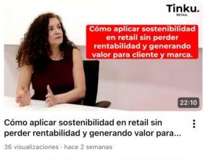 TINKU TV