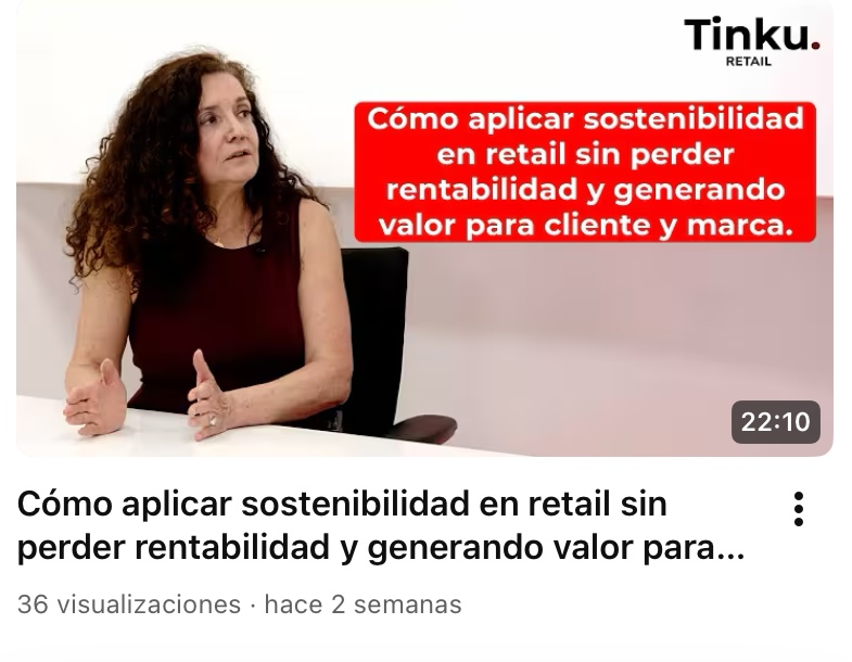 TINKU TV