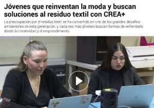ATRESMEDIA