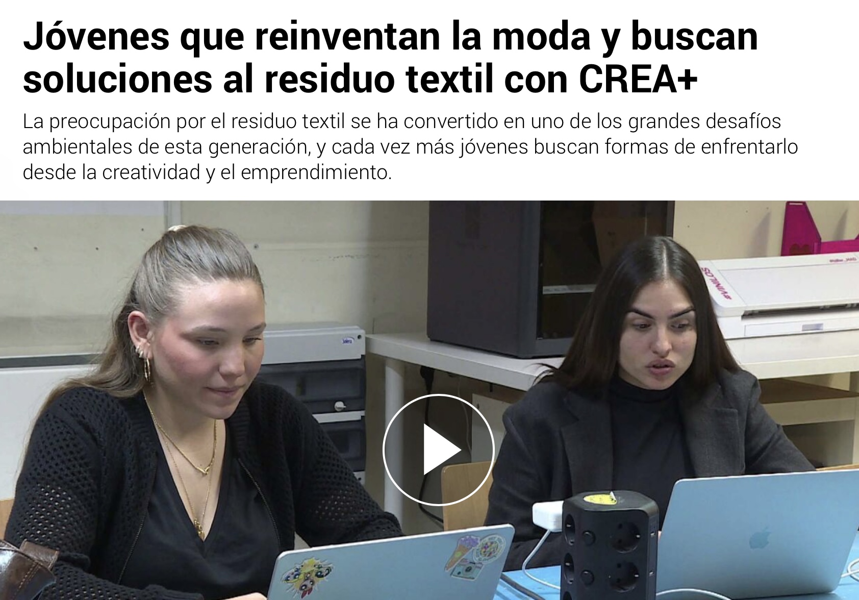 ATRESMEDIA