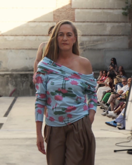 Copie de ALMAS BELLAS – 7