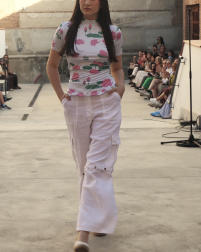 Copie de ALMAS BELLAS – 15