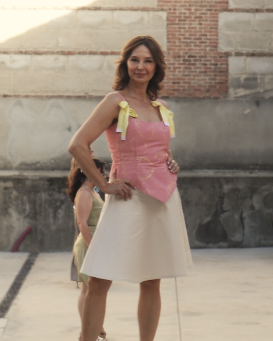 Copie de ALMAS BELLAS – 6